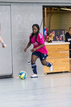 Bild 406 - wCJ Loewinnen Cup C2